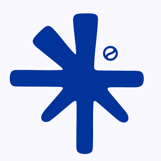 Logo Migi