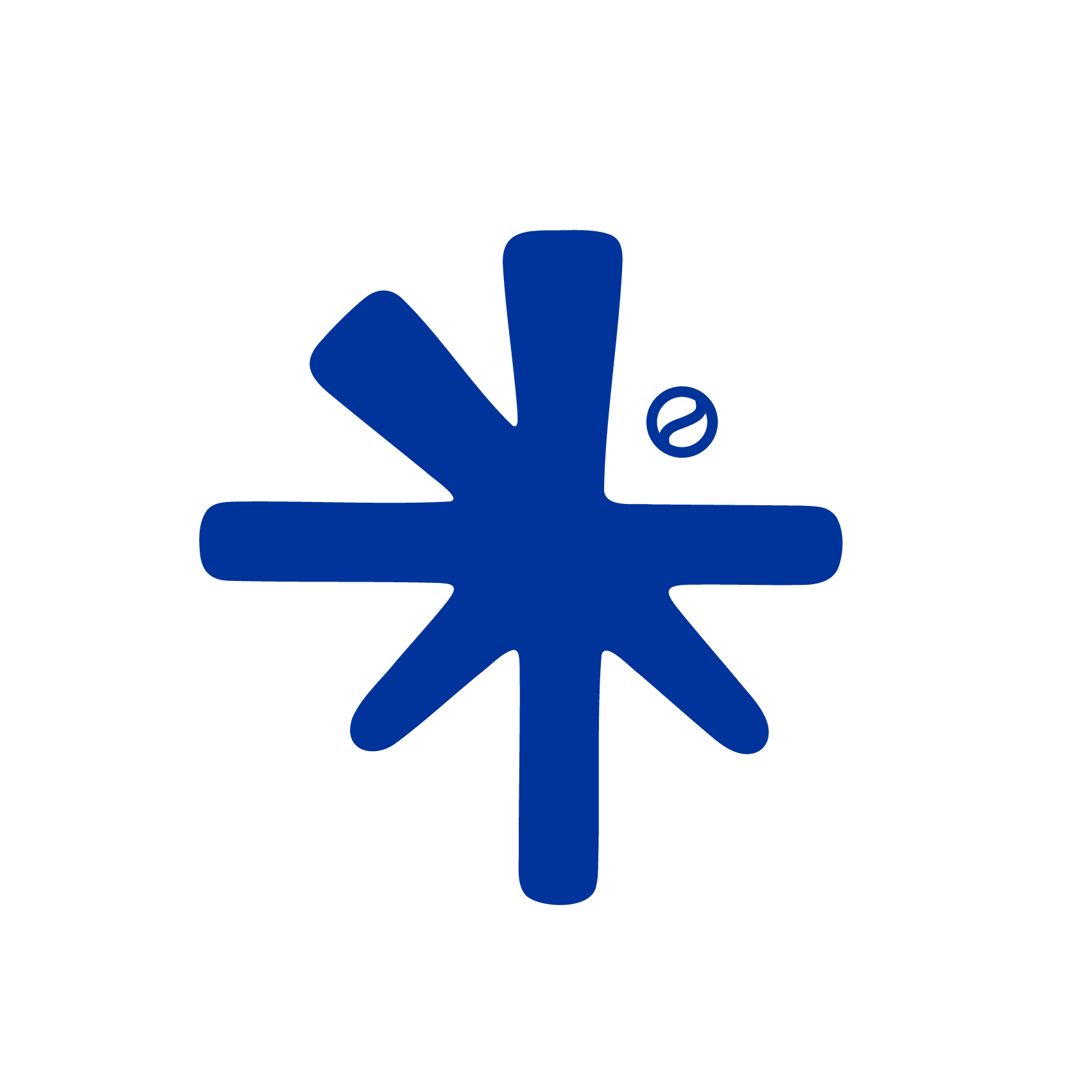 Logo Migi